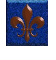 Dr. Bridget A Brahney Family Dentistry